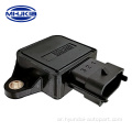 35170-22600 Car Throttle Pistion Sensor لـ Hyundai Kia